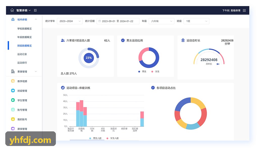 九游NINEGAME高精度模型与渲染预览视窗